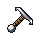 Silver Hilt